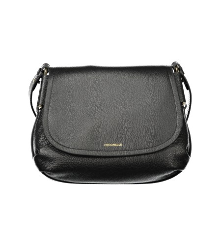 COCCINELLE RANKINĖ E1T95150201