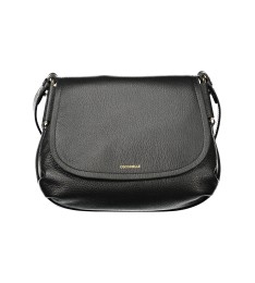 COCCINELLE RANKINĖ E1T95150201