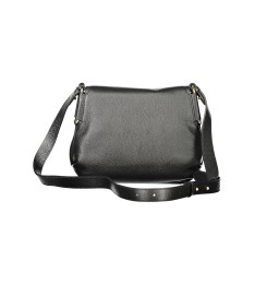 COCCINELLE RANKINĖ E1T95150201