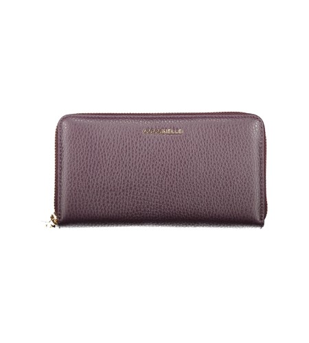 COCCINELLE PINIGINĖ E2MW5113201