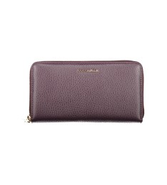 COCCINELLE PINIGINĖ E2MW5113201