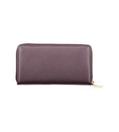 COCCINELLE PINIGINĖ E2MW5113201