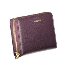 COCCINELLE PINIGINĖ E2MW5113201