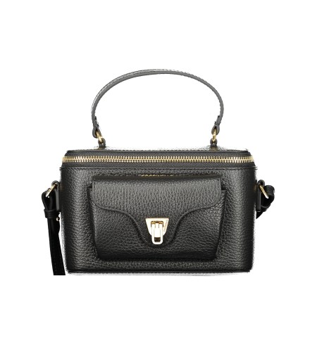 COCCINELLE RANKINĖ E5TFK550101