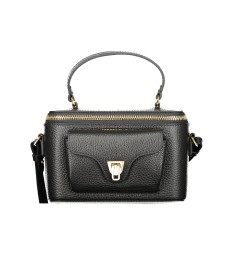 COCCINELLE RANKINĖ E5TFK550101