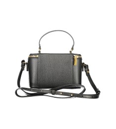 COCCINELLE RANKINĖ E5TFK550101