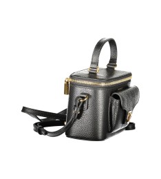 COCCINELLE RANKINĖ E5TFK550101