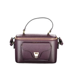 COCCINELLE RANKINĖ E5TFK550101