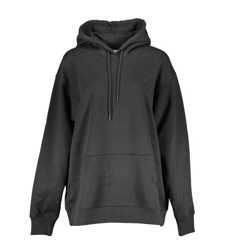 CALVIN KLEIN DŽEMPERIS J20J220502