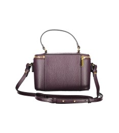 COCCINELLE RANKINĖ E5TFK550101