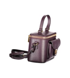 COCCINELLE RANKINĖ E5TFK550101