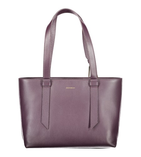 COCCINELLE RANKINĖ E1R1K110201