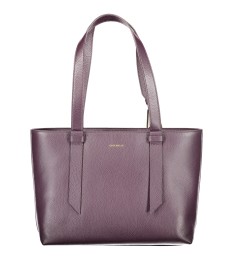 COCCINELLE RANKINĖ E1R1K110201