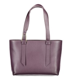 COCCINELLE RANKINĖ E1R1K110201