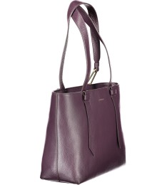 COCCINELLE RANKINĖ E1R1K110201