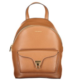 COCCINELLE KUPRINĖ E1TFK140101