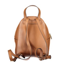 COCCINELLE KUPRINĖ E1TFK140101