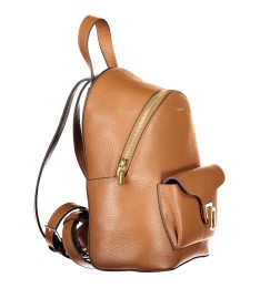 COCCINELLE KUPRINĖ E1TFK140101