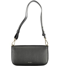 COCCINELLE RANKINĖ E1SSL120301