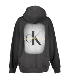 CALVIN KLEIN DŽEMPERIS J20J220502
