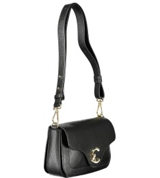 COCCINELLE RANKINĖ E1SSL120301