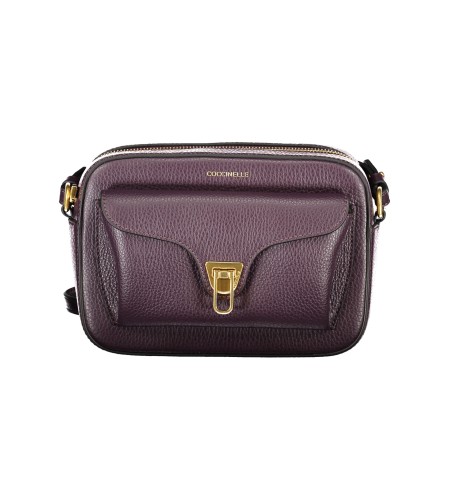 COCCINELLE RANKINĖ E1MF6150201