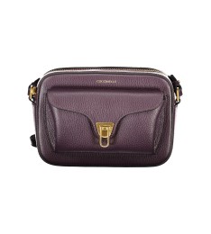 COCCINELLE RANKINĖ E1MF6150201