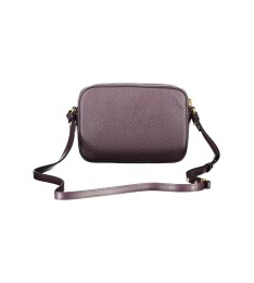 COCCINELLE RANKINĖ E1MF6150201