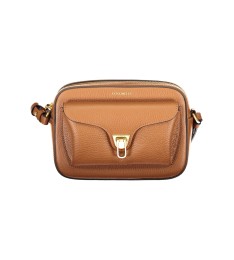 COCCINELLE RANKINĖ E1MF6150201