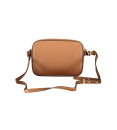 COCCINELLE RANKINĖ E1MF6150201