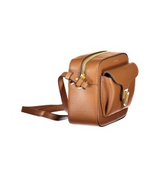 COCCINELLE RANKINĖ E1MF6150201