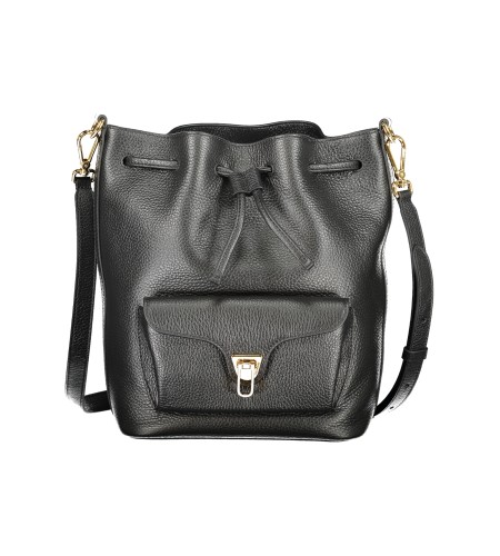 COCCINELLE RANKINĖ E1TFK230201