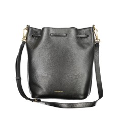 COCCINELLE RANKINĖ E1TFK230201