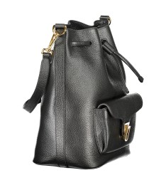 COCCINELLE RANKINĖ E1TFK230201