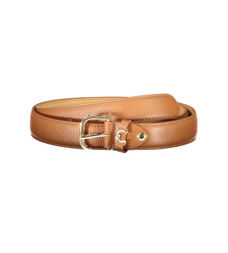 COCCINELLE DIRŽAS E3TOS110601