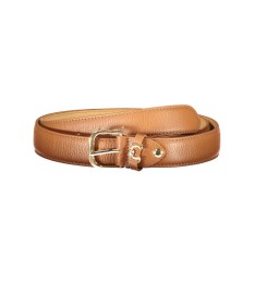 COCCINELLE DIRŽAS E3TOS110601