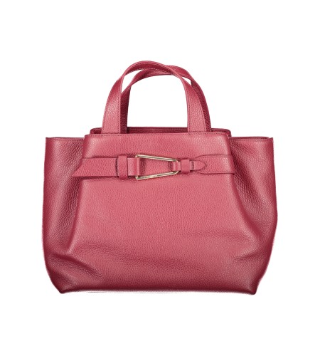 COCCINELLE RANKINĖ E1R1K180101