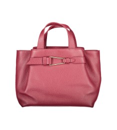 COCCINELLE RANKINĖ E1R1K180101