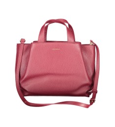 COCCINELLE RANKINĖ E1R1K180101