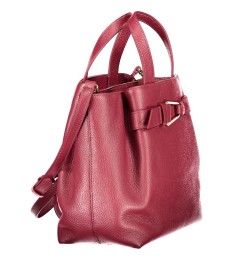 COCCINELLE RANKINĖ E1R1K180101