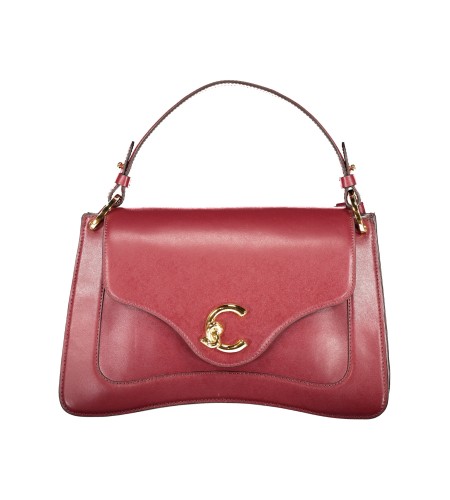 COCCINELLE RANKINĖ E1SSK180101