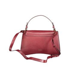 COCCINELLE RANKINĖ E1SSK180101