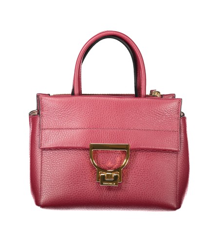 COCCINELLE RANKINĖ E1MD5180201