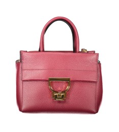 COCCINELLE RANKINĖ E1MD5180201