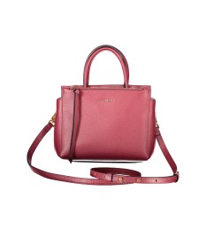 COCCINELLE RANKINĖ E1MD5180201