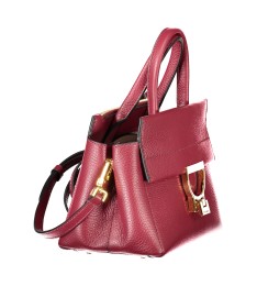 COCCINELLE RANKINĖ E1MD5180201