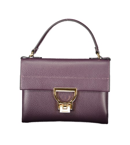 COCCINELLE RANKINĖ E1MD5190301