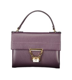 COCCINELLE RANKINĖ E1MD5190301