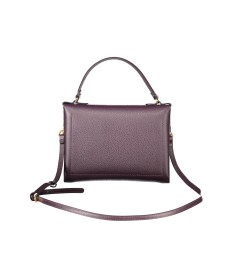 COCCINELLE RANKINĖ E1MD5190301