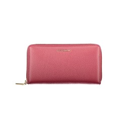 COCCINELLE PINIGINĖ E2MW5113201